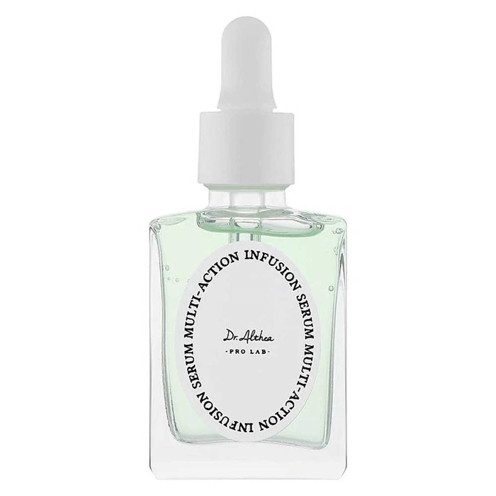 Dr Althea Multiaction Infusion Serum 30ml