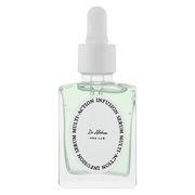 Dr Althea Multiaction Infusion Serum 30ml-Niacinamide Serum-Aladin Beauty