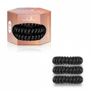 Invisibobble Original True Black (3pc)