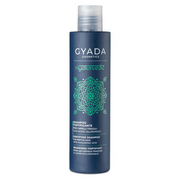 Gyada Hyalurvedic Fortifying Shampoo 200ml-All-Aladin Beauty