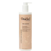 Ouidad Curl Shaper Double Duty Weightless Cleansing Conditioner 500ml