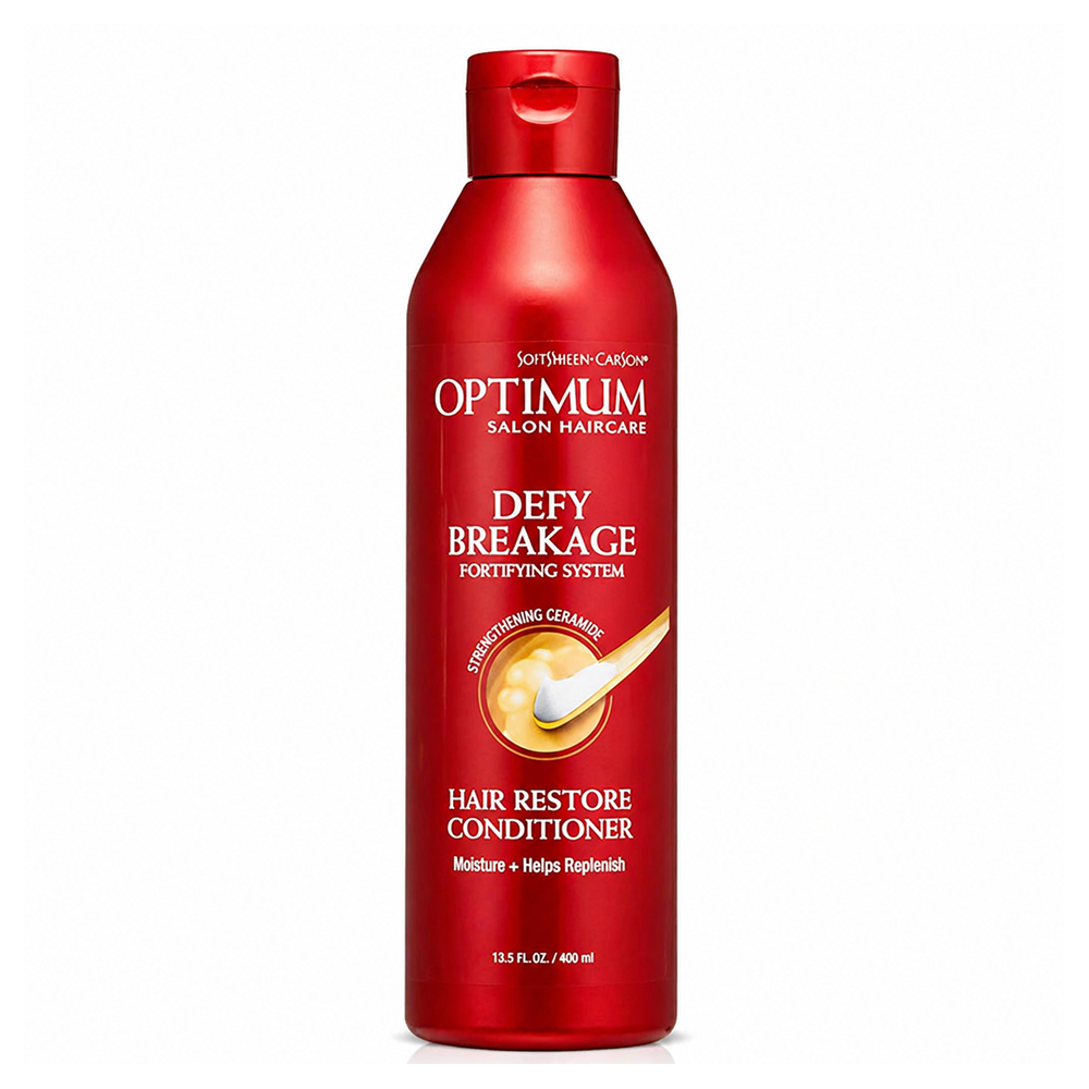 Optimum Care Salon Replenish Conditioner 13.5oz-All-Aladin Beauty