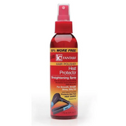 Fantasia IC Heat Protecting Hair Polisher 6oz-All-Aladin Beauty