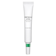 Skin1004 Madagascar Centella Tea-Trica Spot Cream - 20ml
