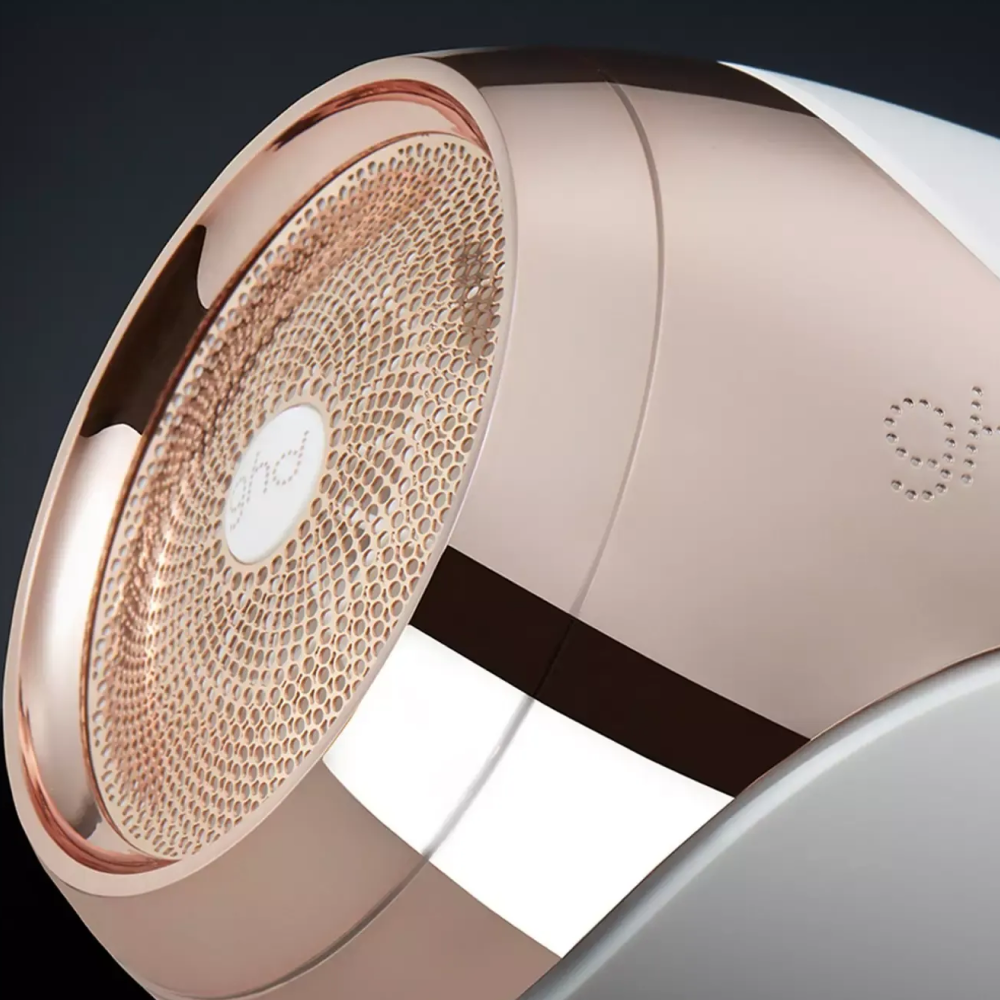 GHD Helios Hair Dryer-Hair Dryer-Aladin Beauty