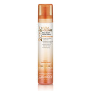 Giovanni 2Chic Ultra Volume Big Body Hair Spray 144ml