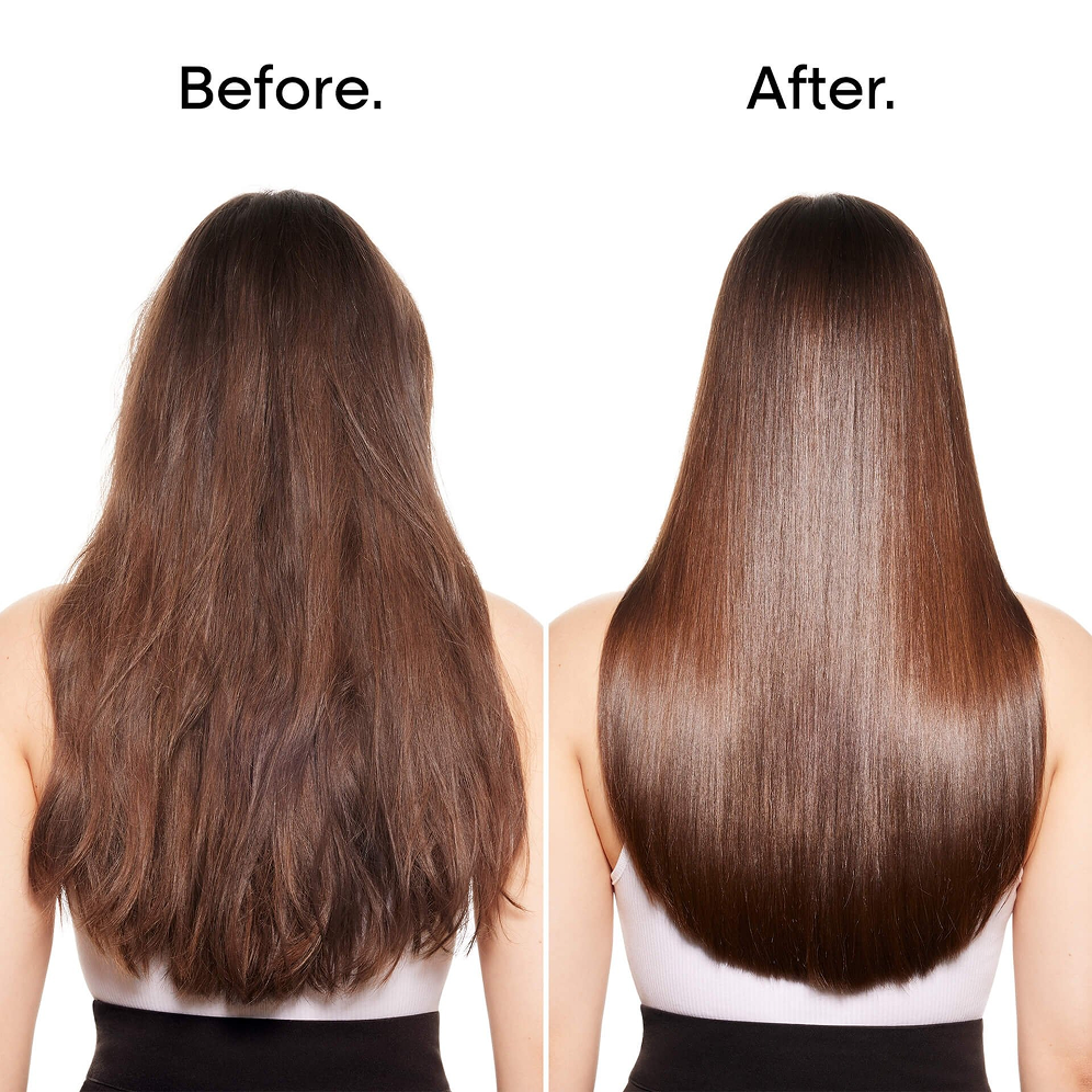 L'Oréal Professionnel Pro Longer Mask 250ml
