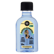 Lola Cosmetics Danos Vorazes Oil 50ml-All-Aladin Beauty