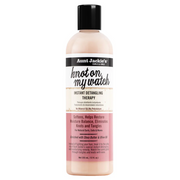 Aunt Jackie's Knot on My Wash Detangling Therapy