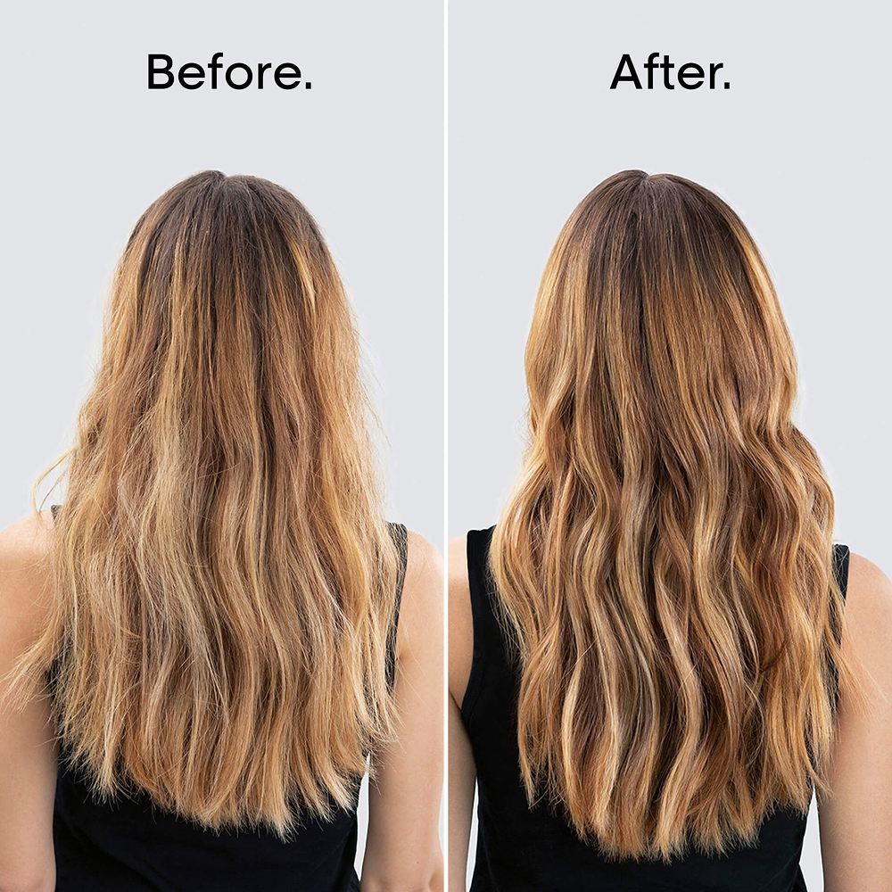 L'Oréal Professionnel Absolut Repair Gold Shampoo