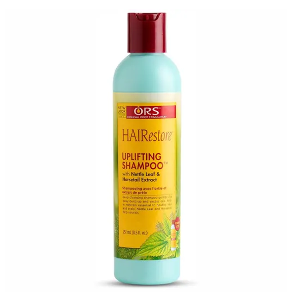 Ors Uplifting Shampoo 9oz-All-Aladin Beauty