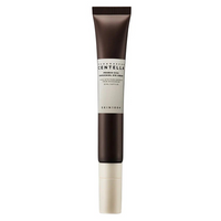 Skin1004 Madagascar Centella Probio-Cica Bakuchiol Oogcrème 20ml
