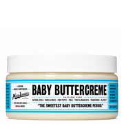 Miss Jessie's Baby Buttercreme 8oz-All-Aladin Beauty