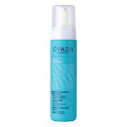 Gyada Gentle Hair Mousse 200ml-All-Aladin Beauty