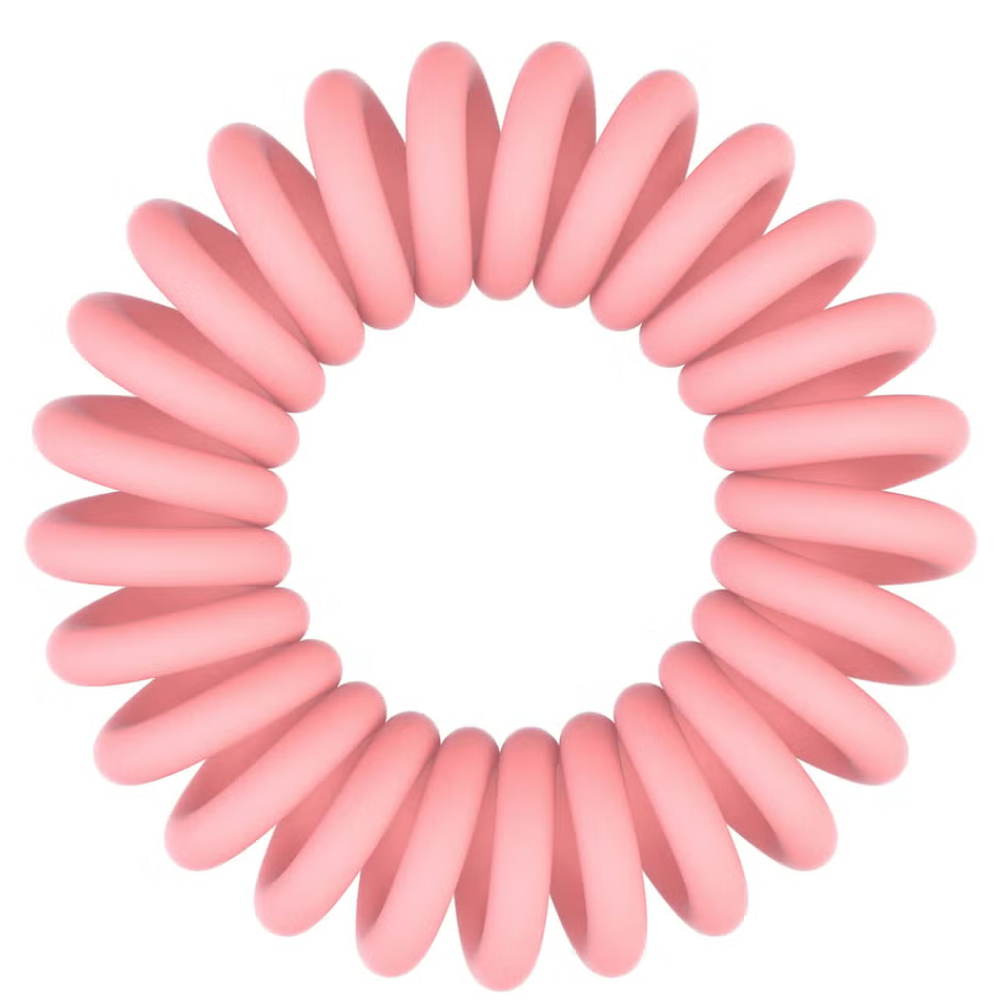 Invisibobble Original Me, Myselfie & I