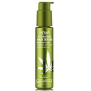 Giovanni Hemp Hydrating Hair Serum 81ml