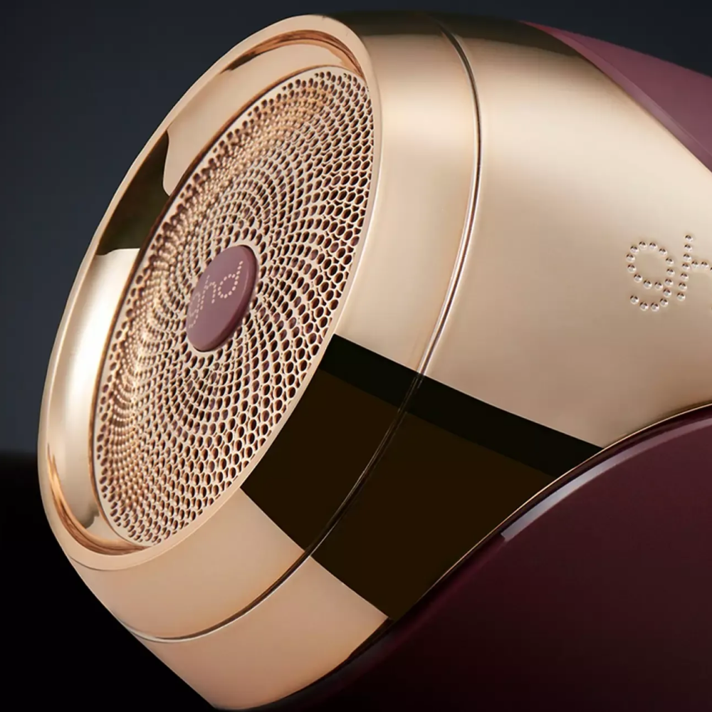 GHD Helios Hair Dryer-Hair Dryer-Aladin Beauty