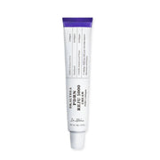 Dr Althea 1 Pdrn Rejuvenation 5000 Cream 20g-Face Cream-Aladin Beauty