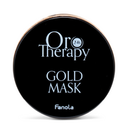 Fanola Oro Therapy Illuminating Mask 300ml