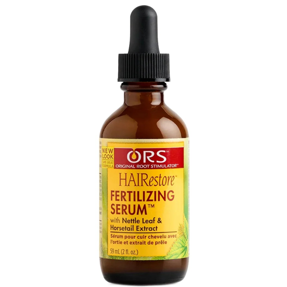 Ors Fertilizing Serum 2oz-All-Aladin Beauty