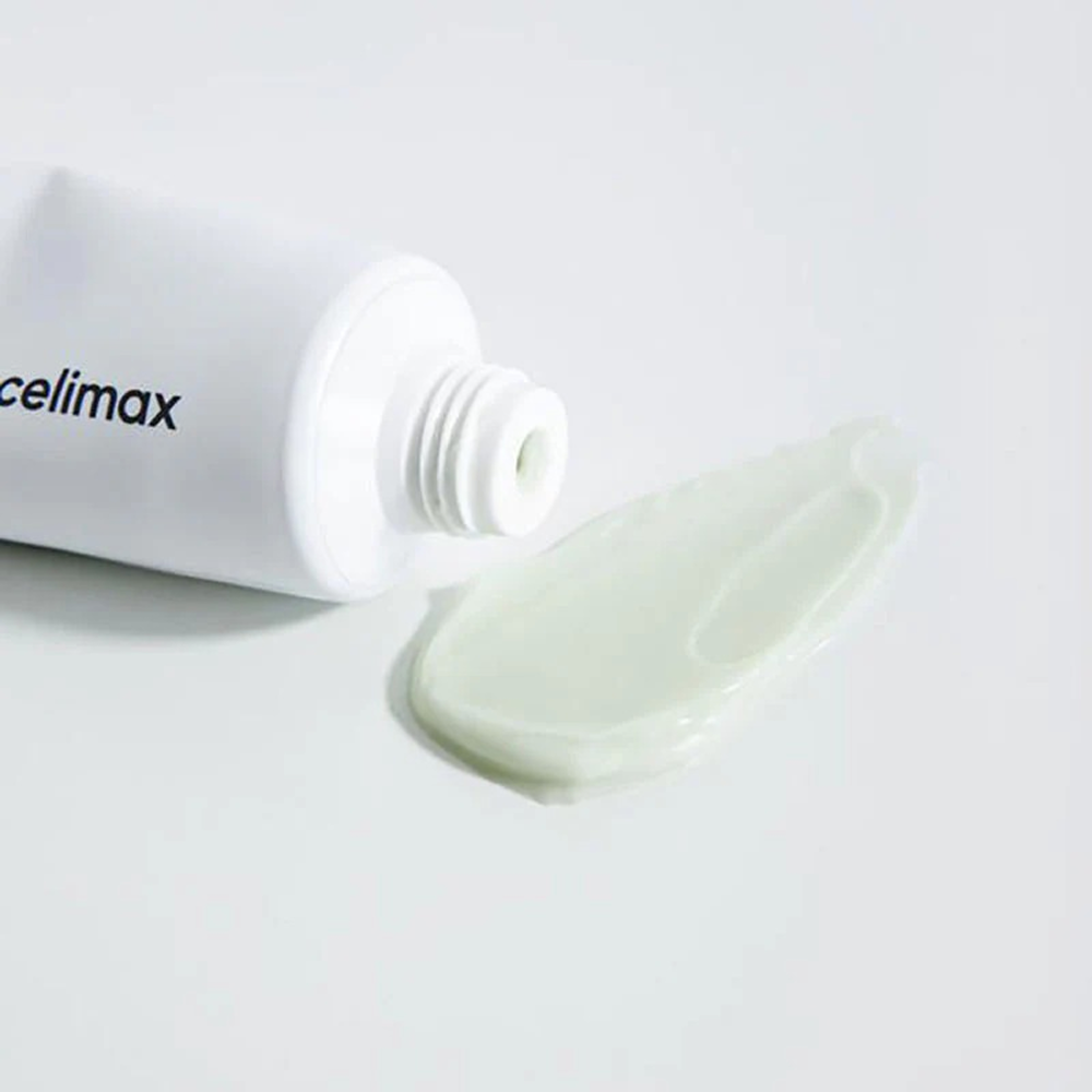 Celimax Noni Hydraterende Gezichtscrème 50ml