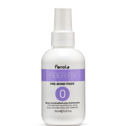 Fanola Fiber Fix Pre-Bond Fixer 0 150ml