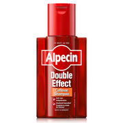 Alpecin Double Effect Caffeine Shampoo 200ml-All-Aladin Beauty