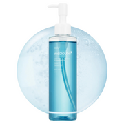 Medicube Pore Blackhead Deep Cleansing Oil 205ml-Cleansing Oil-Aladin Beauty
