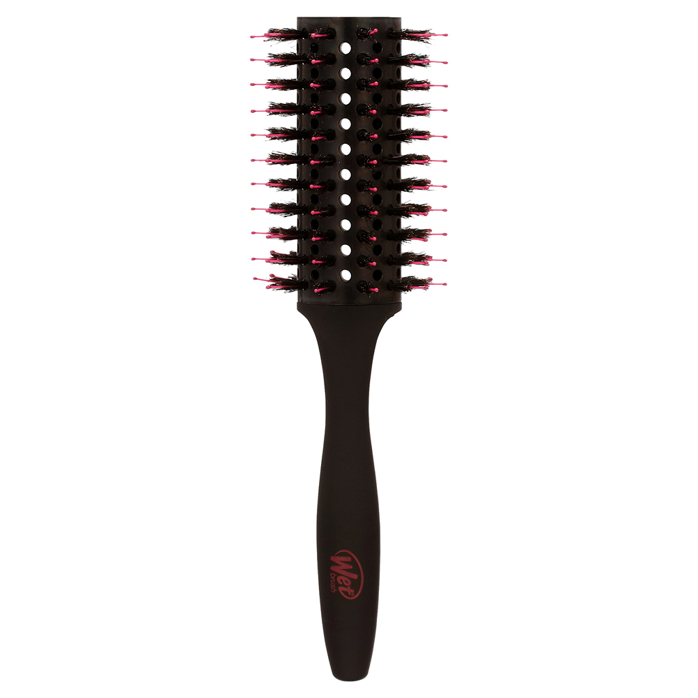 Wet Brush Fast Dry Round Brush-Round-All-Aladin Beauty