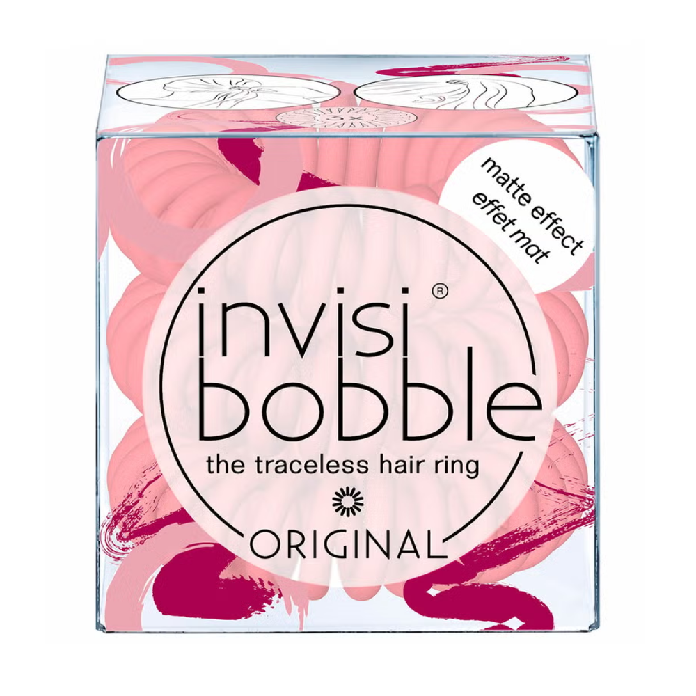 Invisibobble Original Me, Myselfie & I