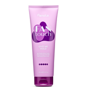 Fanola Extra Strong Fluid Gel 250ml Fantouch