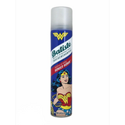 Batiste Dry Shampoo Wonder Woman Feminine & Daring 200ml