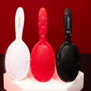 Framar Get Lucky - Detangle Brush-Detangling Brush-Aladin Beauty