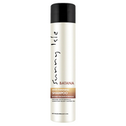 Sunny Isle Batana Anti-Thinning Hydrating Shampoo 289ml-All-Aladin Beauty