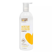 Not Your Mother's Royal Honey Shampoo 15.2oz-All-Aladin Beauty