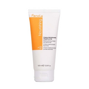 Fanola Restructuring Split Ends Cream 100ml