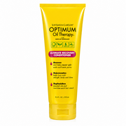 Optimum Oil Therapy Recovery Conditioner 250 ml-All-Aladin Beauty