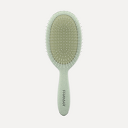Framar Detangle Brush