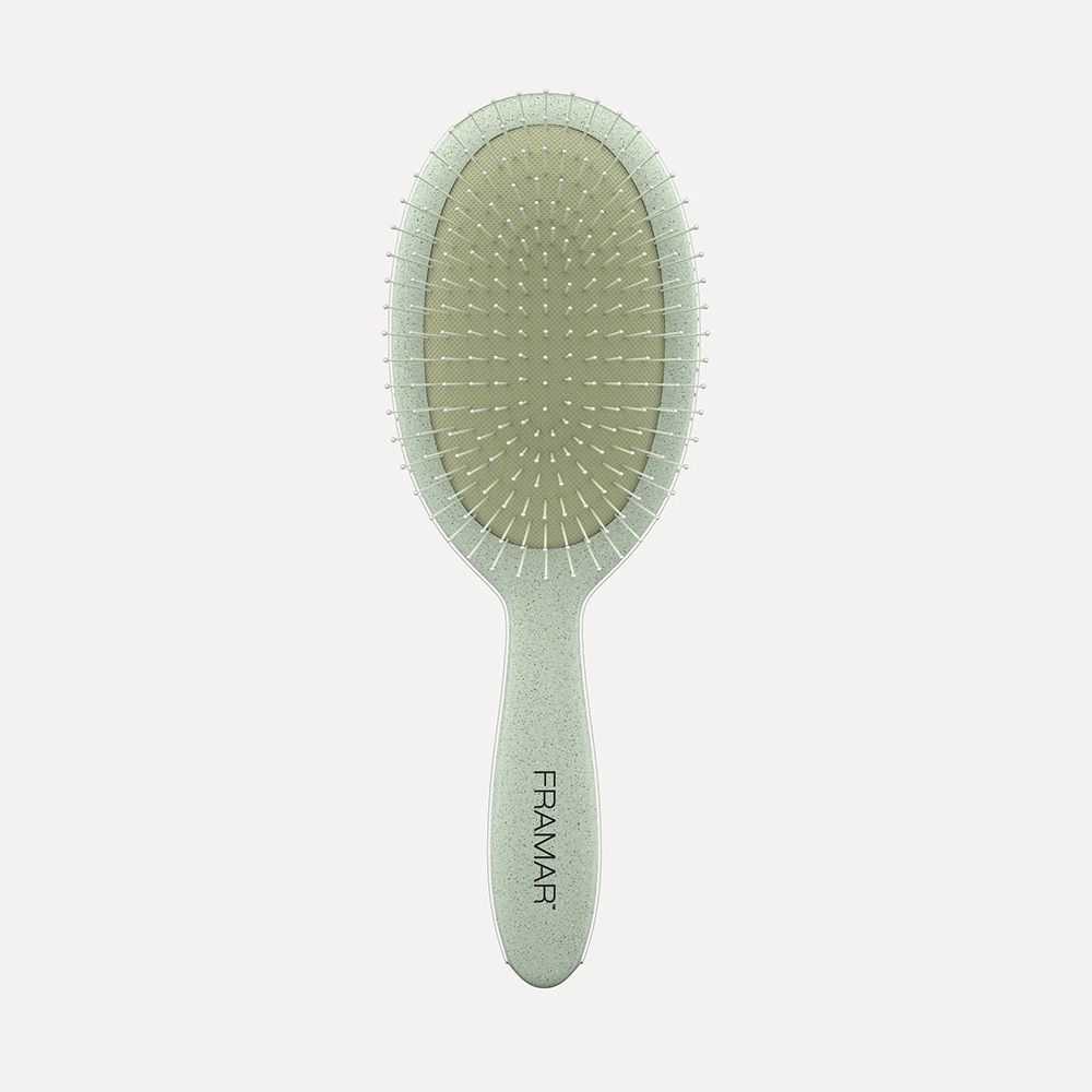 Framar Detangle Brush