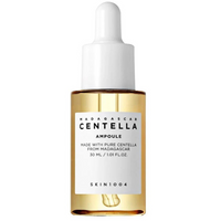 SKIN1004 Madagascar Centella Ampoule