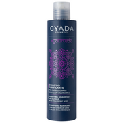 Gyada Hyalurvedic Purifying Shampoo 200ml-All-Aladin Beauty