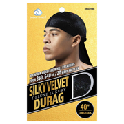 Dream World M-Durag Smooth & Thick