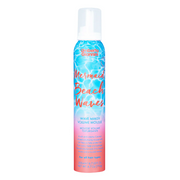 Umberto Giannini Mermaid Beach Waves Wave Maker Volume Mousse 200ml