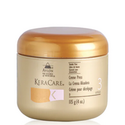 KeraCare Creme Press 118ml-Heat Care-Aladin Beauty