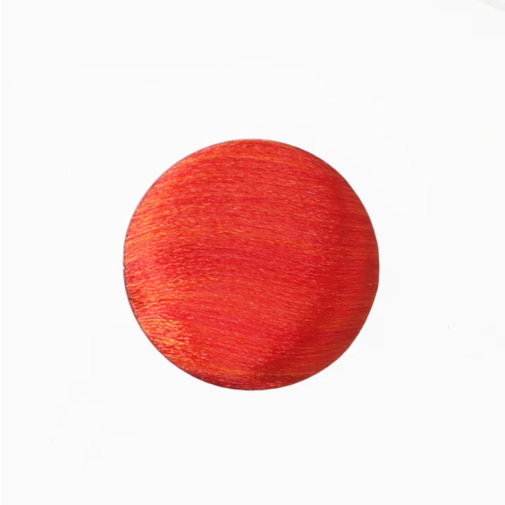 Fanola Free Paint Direct Color 60ml