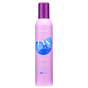 Fanola Anti-Gravity Volumizing Mousse