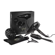GHD Air Kit