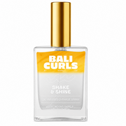 Bali Curls Shake & Shine Oil 100ml