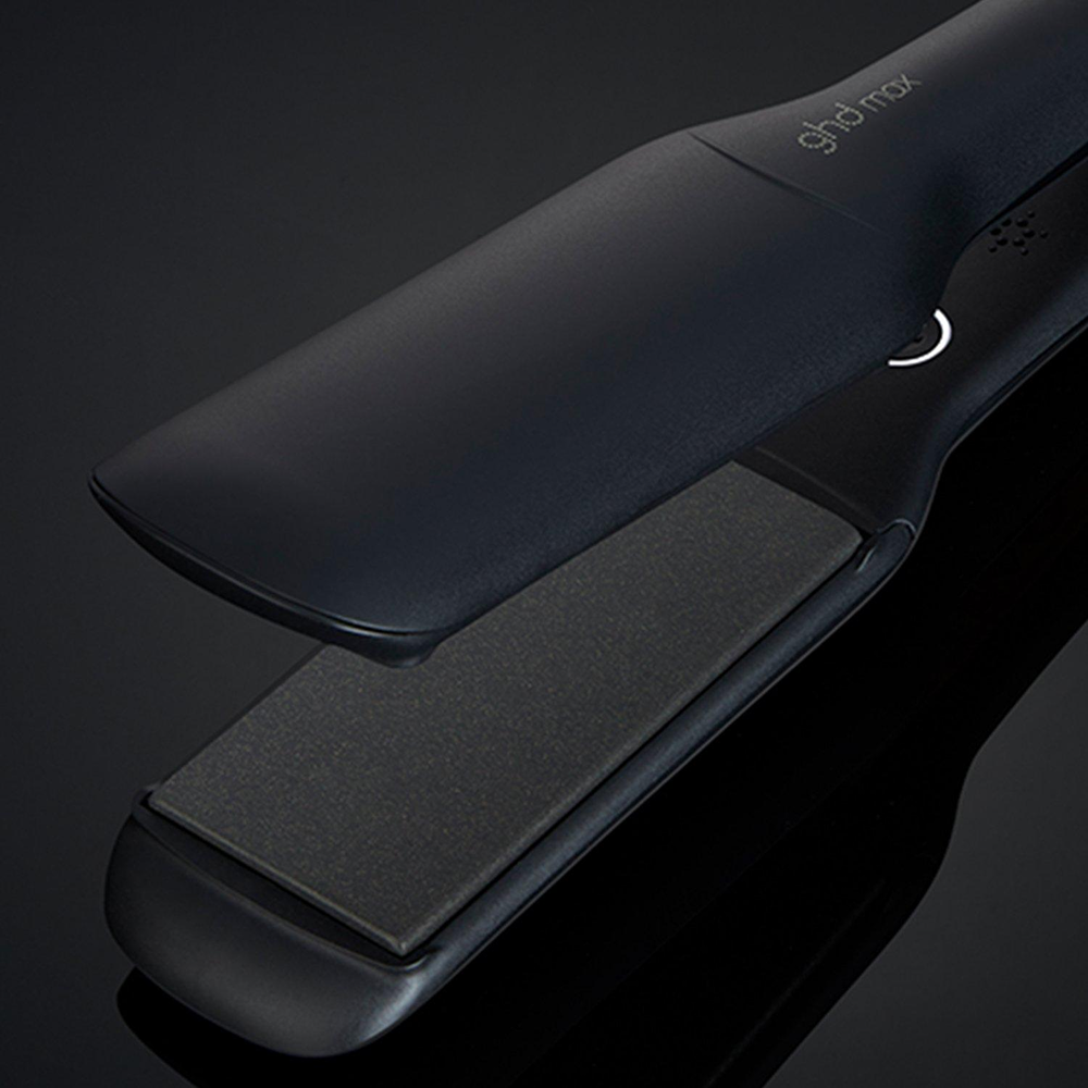 GHD Max Professional Wide Plate Styler-Hair Straightener-Aladin Beauty