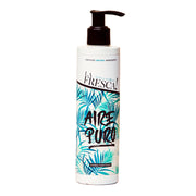 La Fresca Pure Air Purifying Shampoo-Detox Shampoo-Aladin Beauty